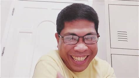 Nakadikit .